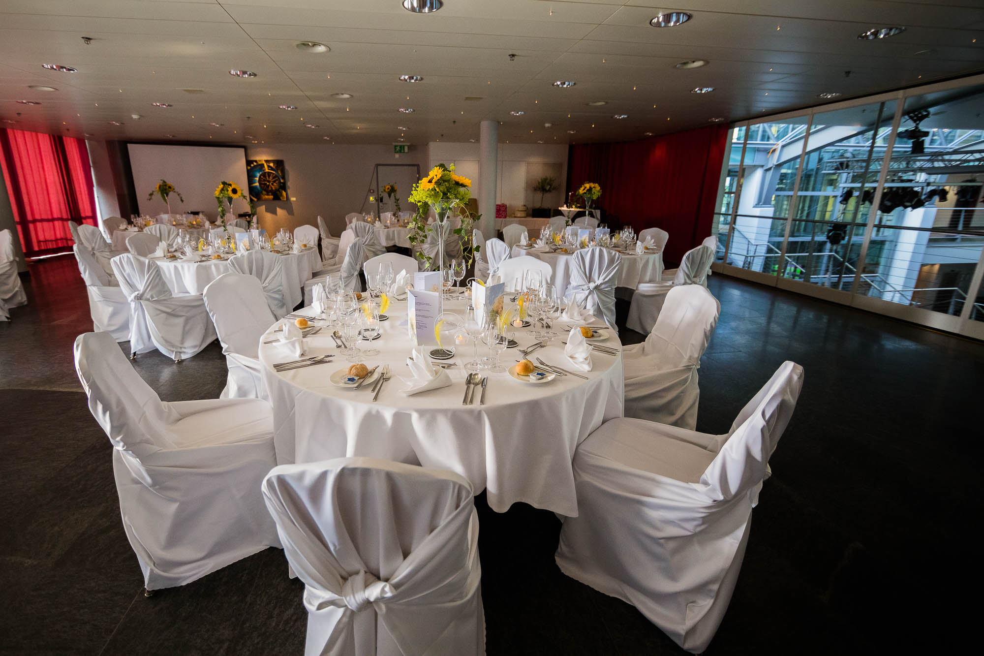 Export x3 5D4 7296 Hochzeit 2021 Jacqueline & Raphael